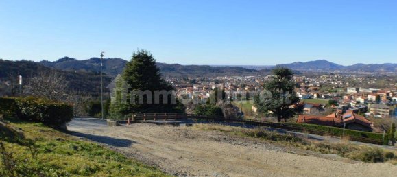 2600m² Land in Ponteranica, Italy No. 144298 3