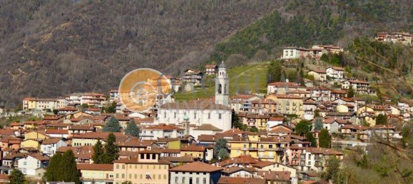 2600m² Land in Ponteranica, Italy No. 144298 7