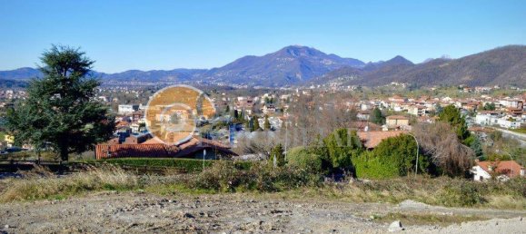 2600m² Land in Ponteranica, Italy No. 144298 4