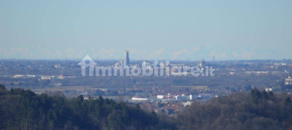 2600m² Land in Ponteranica, Italy No. 144298 9