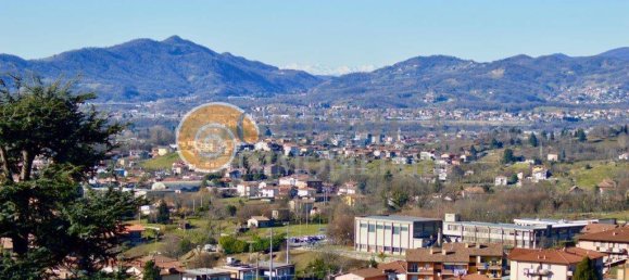 2600m² Land in Ponteranica, Italy No. 144298 6