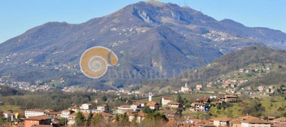2600m² Land in Ponteranica, Italy No. 144298 5