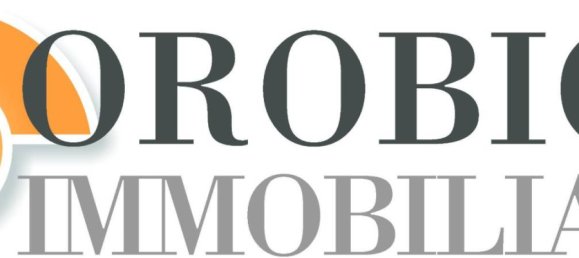 2600m² Land in Ponteranica, Italy No. 144298 10