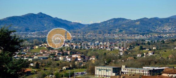 2600m² Land in Ponteranica, Italy No. 144298 8