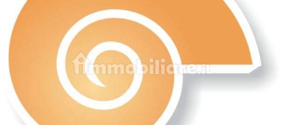 2600m² Land in Ponteranica, Italy No. 144298 11