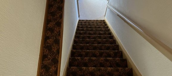 Moradia em banda T4 em Harburg, Germany N.º 269118 21