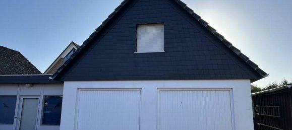 Moradia em banda T4 em Harburg, Germany N.º 269118 7