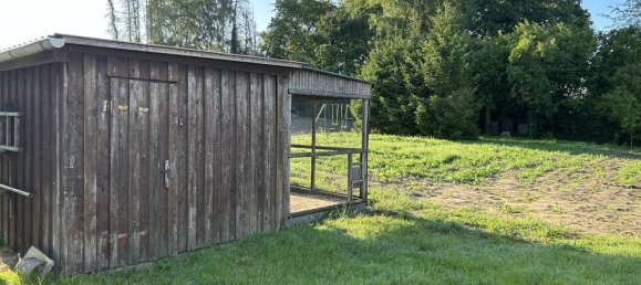 Moradia em banda T4 em Harburg, Germany N.º 269118 8