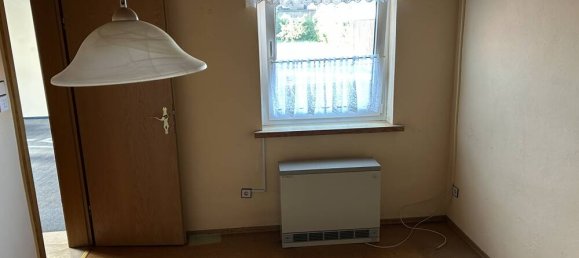 Moradia em banda T4 em Harburg, Germany N.º 269118 13