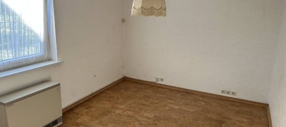 Moradia em banda T4 em Harburg, Germany N.º 269118 20