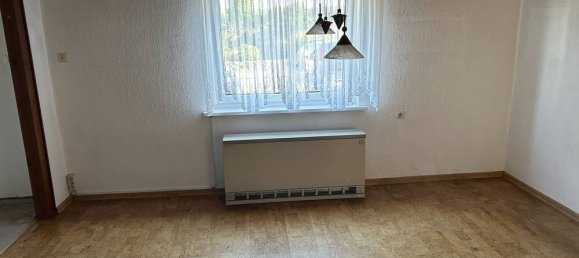 Moradia em banda T4 em Harburg, Germany N.º 269118 16