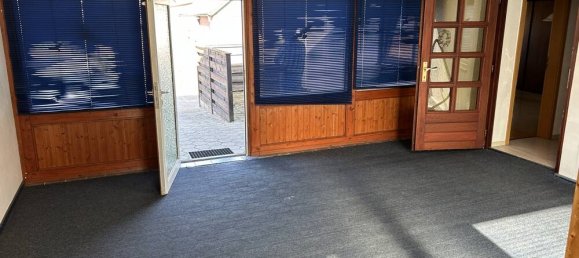 Moradia em banda T4 em Harburg, Germany N.º 269118 24