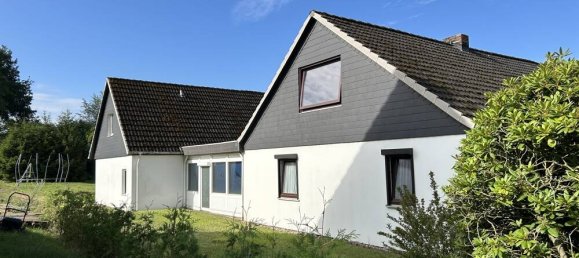 Moradia em banda T4 em Harburg, Germany N.º 269118 2