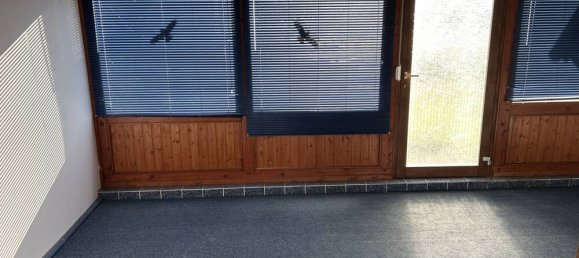 Moradia em banda T4 em Harburg, Germany N.º 269118 25