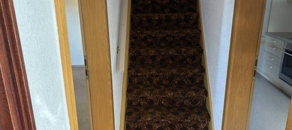 Moradia em banda T4 em Harburg, Germany N.º 269118 10