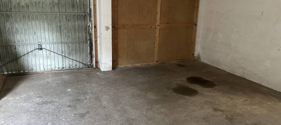 Moradia em banda T4 em Harburg, Germany N.º 269118 29