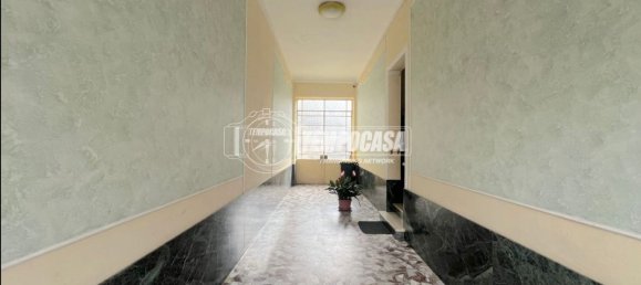 2 Schlafzimmer Wohnung in Turin, Italy, Nr. 336838 2