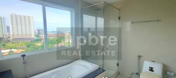 1 bedroom Condo in Pattaya, Thailand No. 16039 8