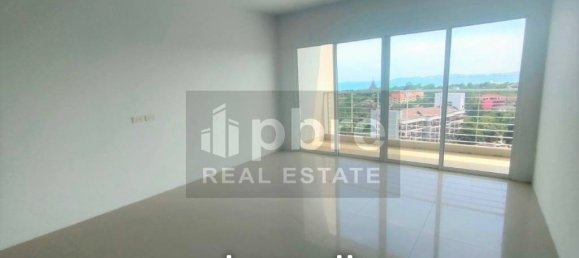 1 bedroom Condo in Pattaya, Thailand No. 16039 2