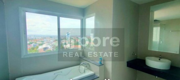 1 bedroom Condo in Pattaya, Thailand No. 16039 10