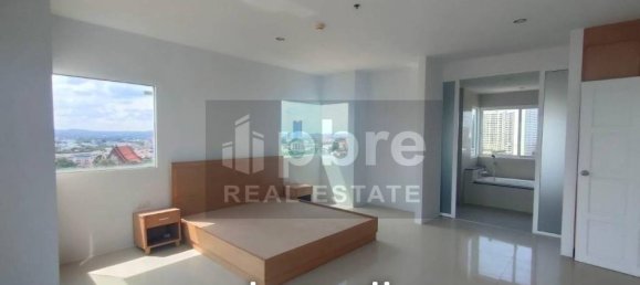 1 bedroom Condo in Pattaya, Thailand No. 16039 5