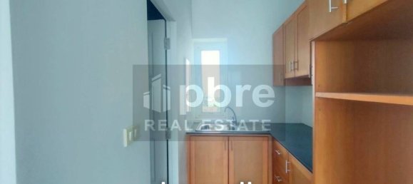 1 bedroom Condo in Pattaya, Thailand No. 16039 7