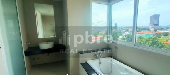 1 bedroom Condo in Pattaya, Thailand No. 16039 9
