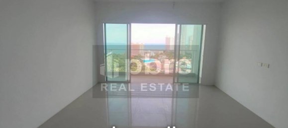 1 bedroom Condo in Pattaya, Thailand No. 16039 3