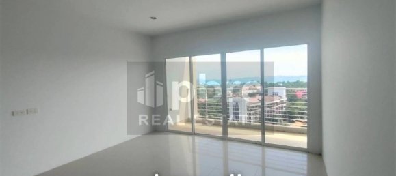 1 bedroom Condo in Pattaya, Thailand No. 16039 4