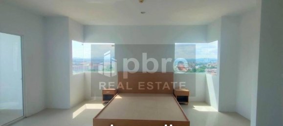 1 bedroom Condo in Pattaya, Thailand No. 16039 6