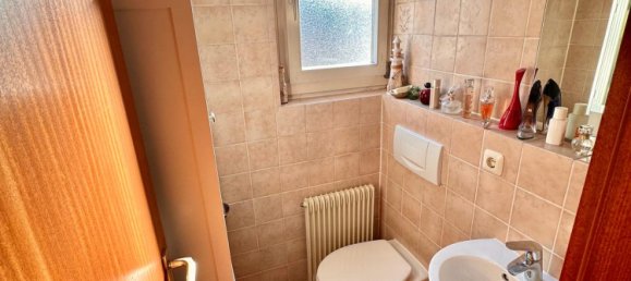 Квартира с 2 спальнями в Кальв, Германия № 260570 6