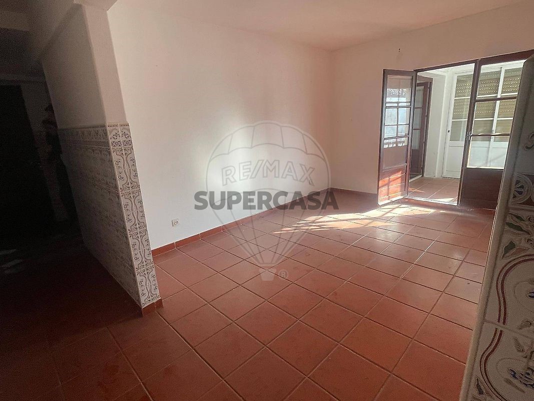 2 bedrooms Apartment in Beja, Portugal No. 323908