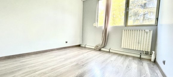 Apartamento T3 em Vaires-sur-Marne, France N.º 186815 14