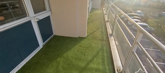 Apartamento T3 em Vaires-sur-Marne, France N.º 186815 9