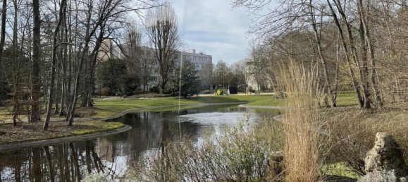 Apartamento T3 em Vaires-sur-Marne, France N.º 186815 17