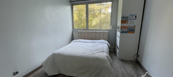Apartamento T3 em Vaires-sur-Marne, France N.º 186815 11