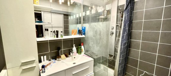 Apartamento T3 em Vaires-sur-Marne, France N.º 186815 15