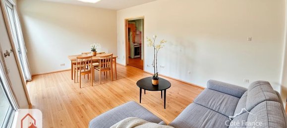 Apartamento T3 em Vaires-sur-Marne, France N.º 186815 19