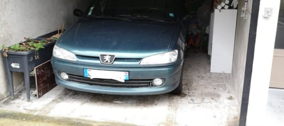 Apartamento T3 em Vaires-sur-Marne, France N.º 186815 18