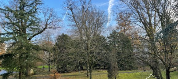 Apartamento T3 em Vaires-sur-Marne, France N.º 186815 13