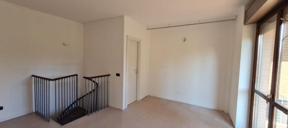 Studio à Milan, Italy No. 240965 2