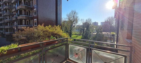 Studio à Milan, Italy No. 240965 8