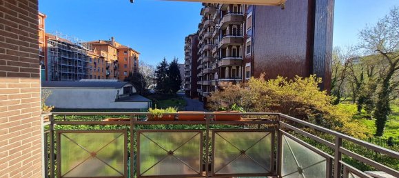 Studio à Milan, Italy No. 240965 7