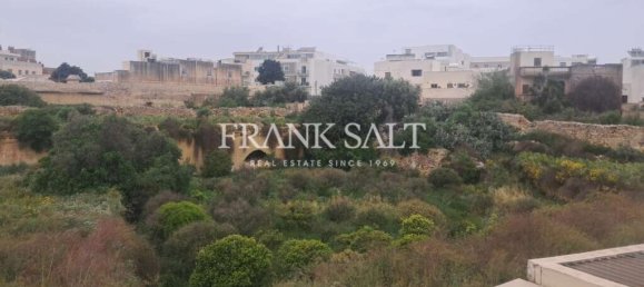 3 Schlafzimmer Wohnung in Attard, Malta, Nr. 11520 7