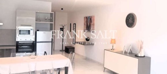 3 Schlafzimmer Wohnung in Attard, Malta, Nr. 11520 5