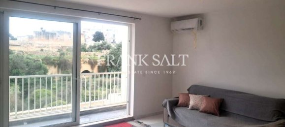 3 Schlafzimmer Wohnung in Attard, Malta, Nr. 11520 8