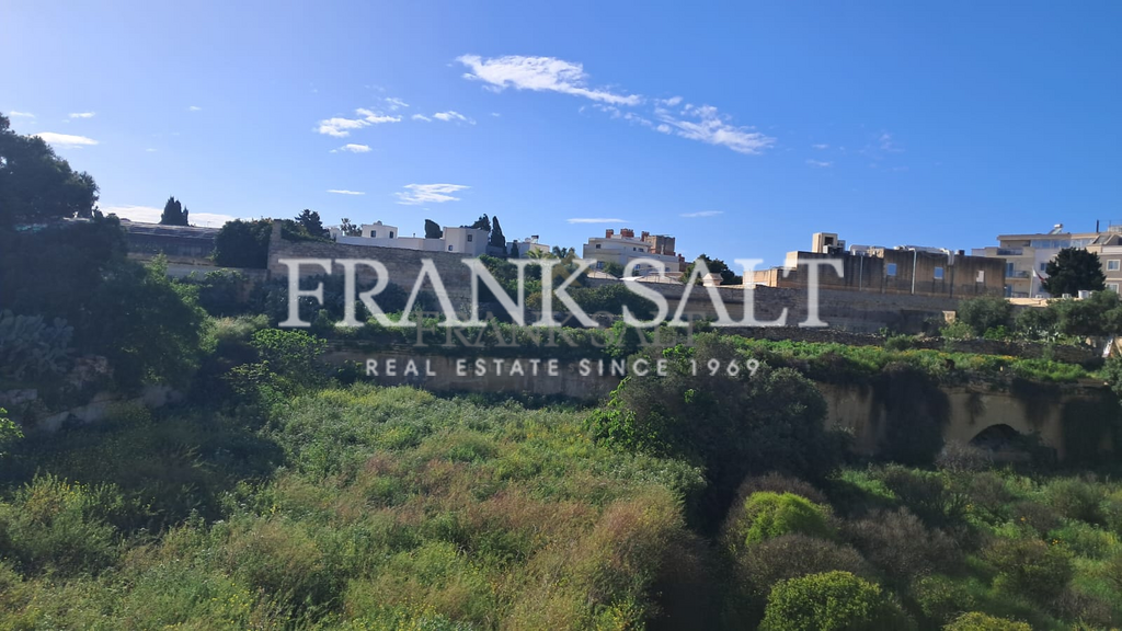 3 Schlafzimmer Wohnung in Attard, Malta, Nr. 11520