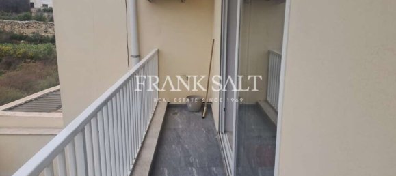 3 Schlafzimmer Wohnung in Attard, Malta, Nr. 11520 6