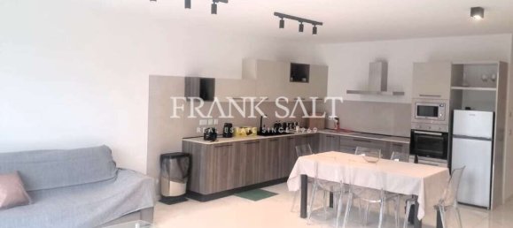 3 Schlafzimmer Wohnung in Attard, Malta, Nr. 11520 4