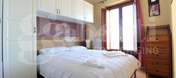 3-Zimmer Wohnung in Castel di Sangro, Italy, Nr. 9416 8